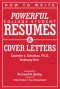 college student resumes cover