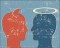Thumbnail image for Ethics in the Information Age